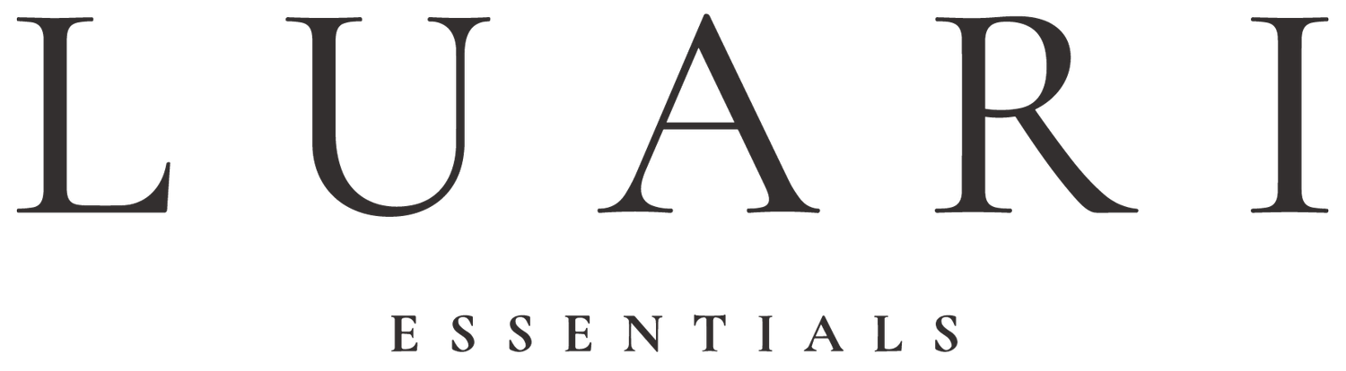 luari essentials