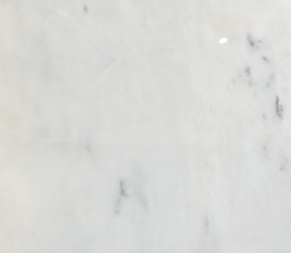 Ibıza White 