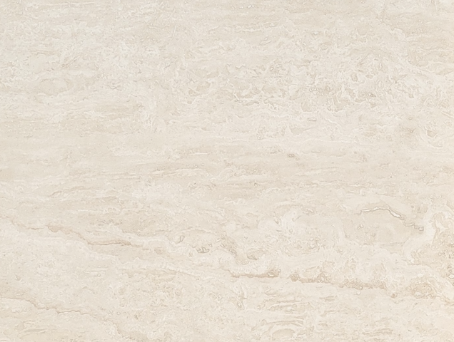 Light Travertine