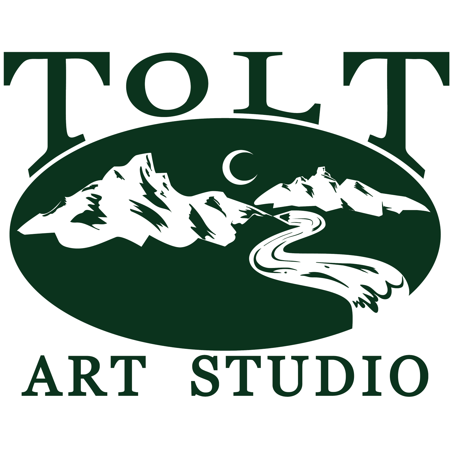 Tolt Art Studio LLC