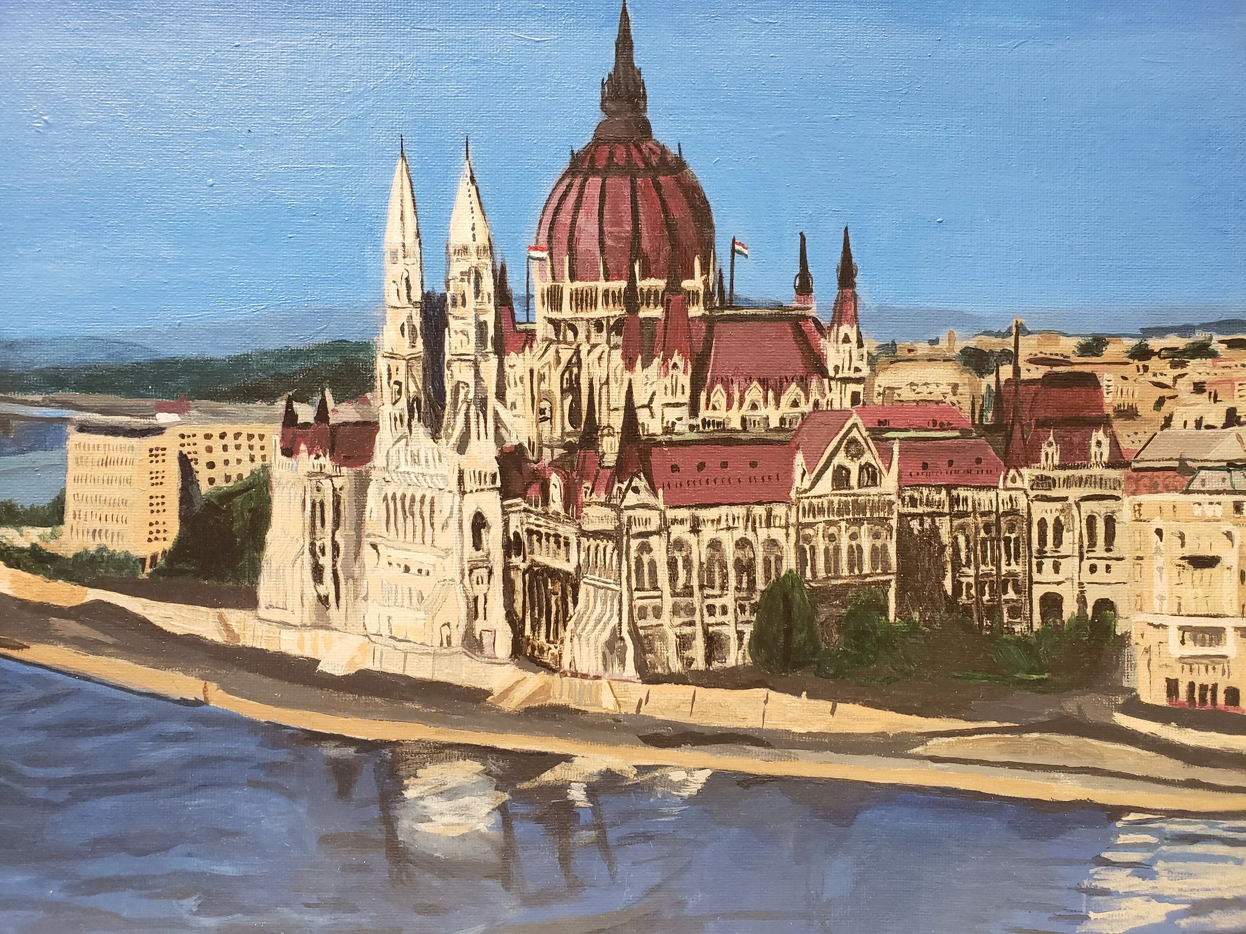 Trial Studio Time | Fri. 12:00-1:30 | Open Studio (Age 11-Adult)