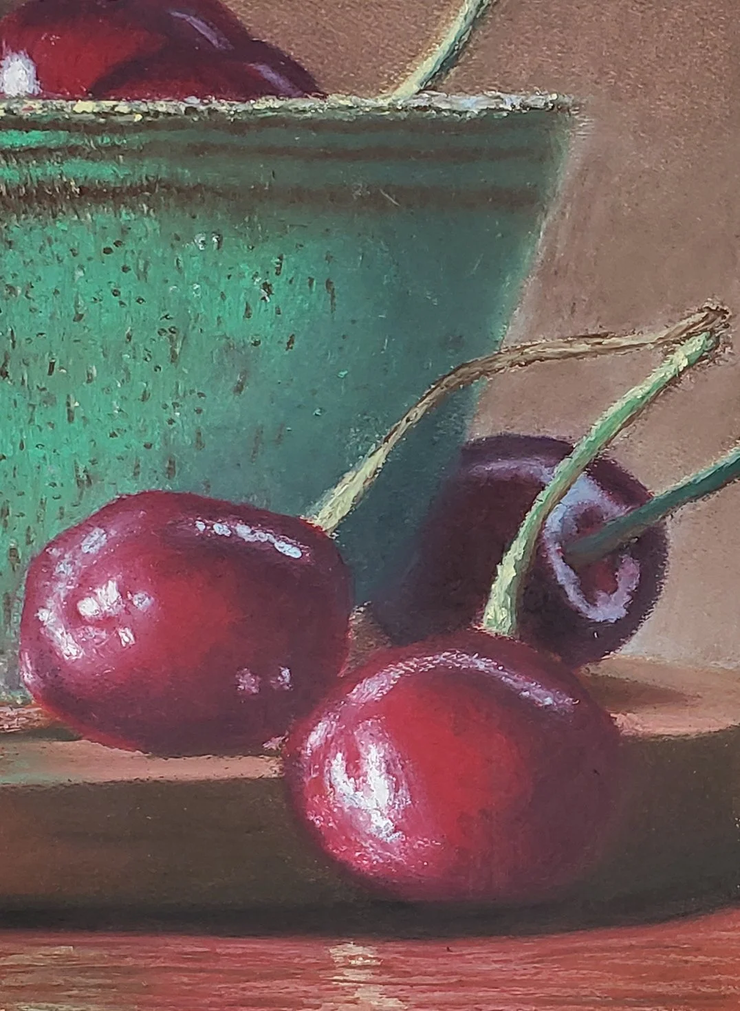 Trial Class | Wed. 12:00-12:00 | Adult Workshop