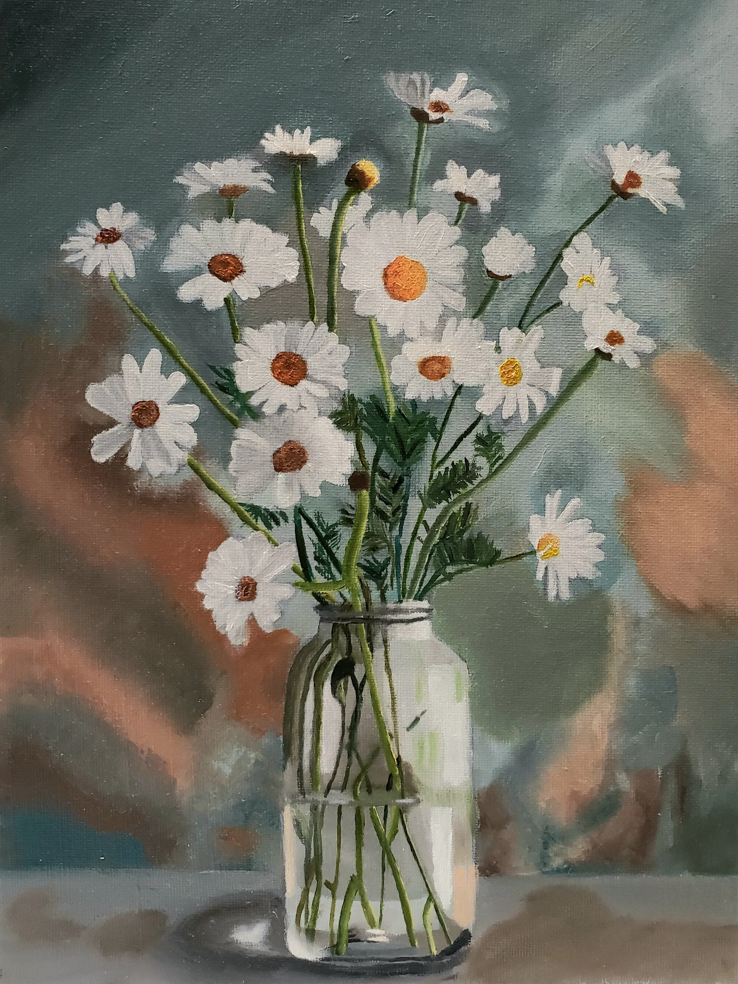 Trial Studio Time | Wed. 1:00-3:00 | Open Studio (Age 11-Adult)