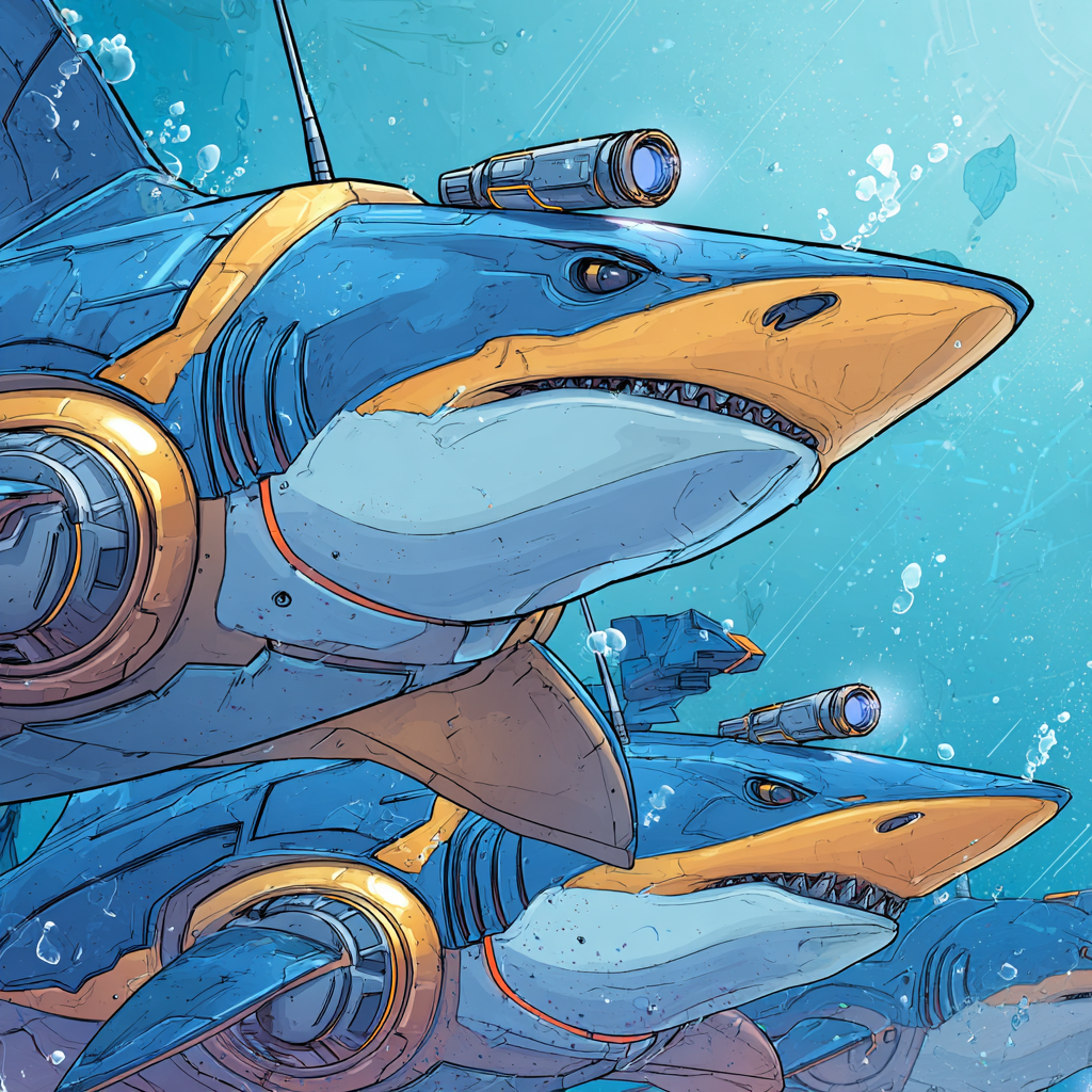 The Rise of Lasers in Woodworking—Yes, Fricken Lasers