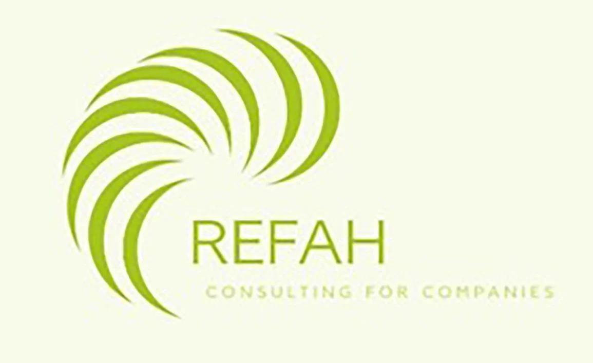 REFAH