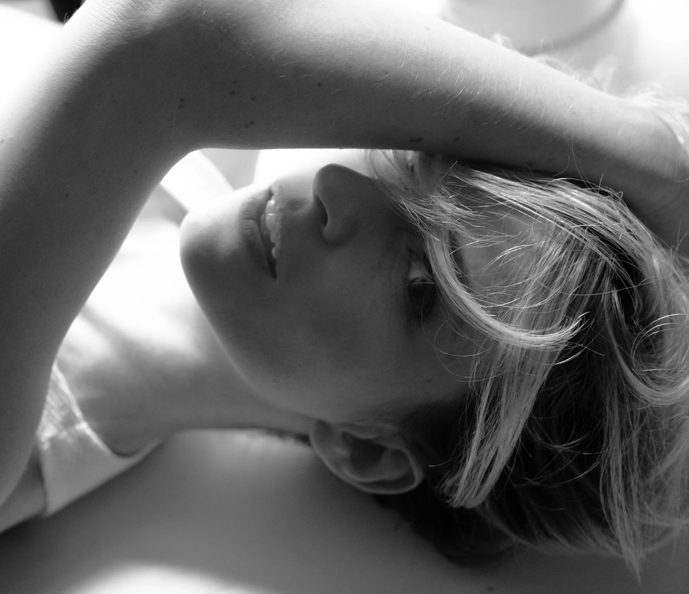 face 2.jpg