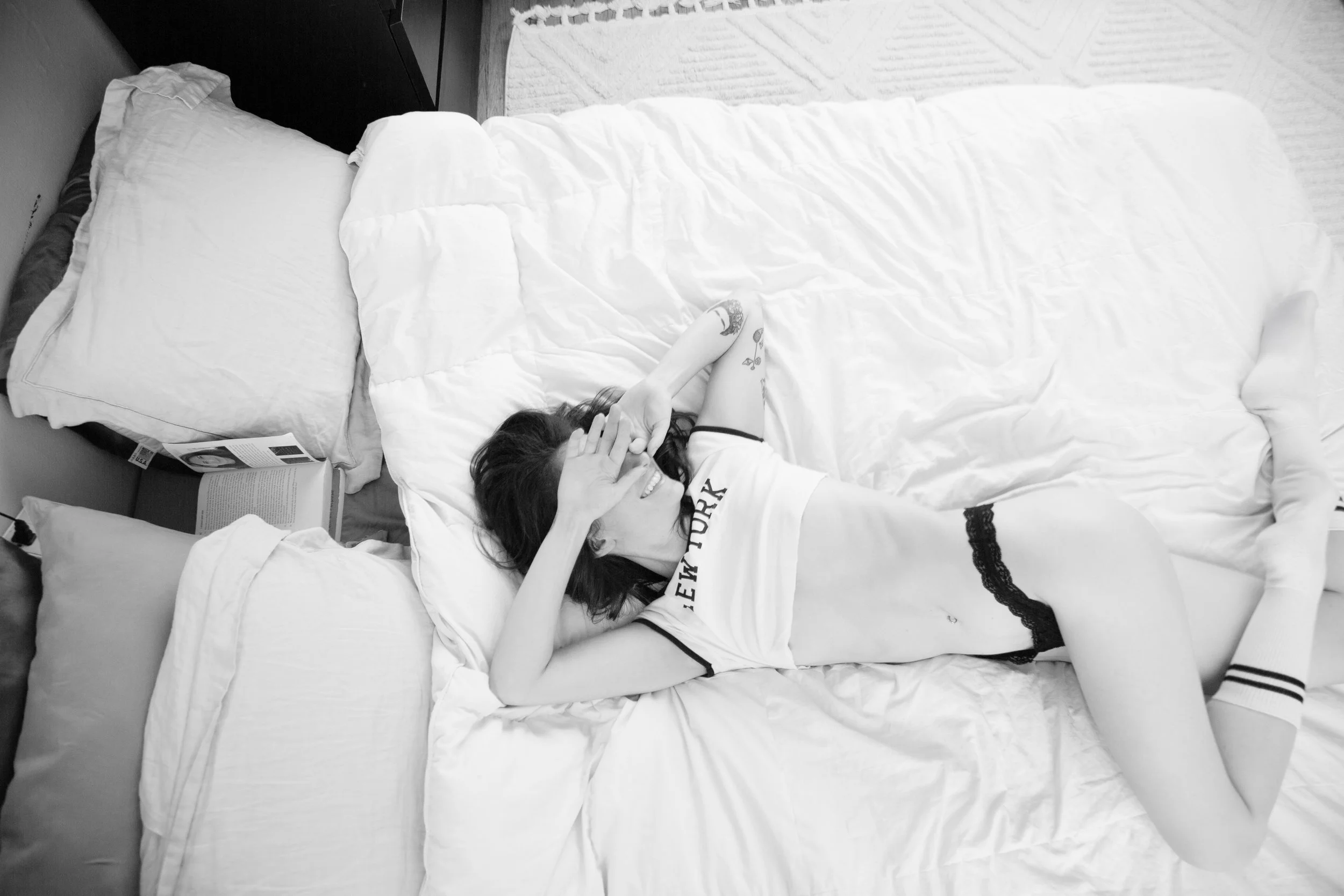 bedtop.JPEG
