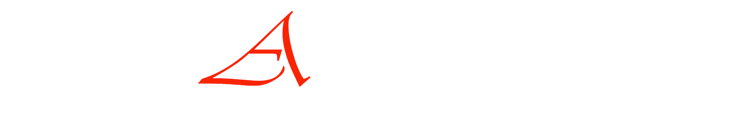 Love in Action International