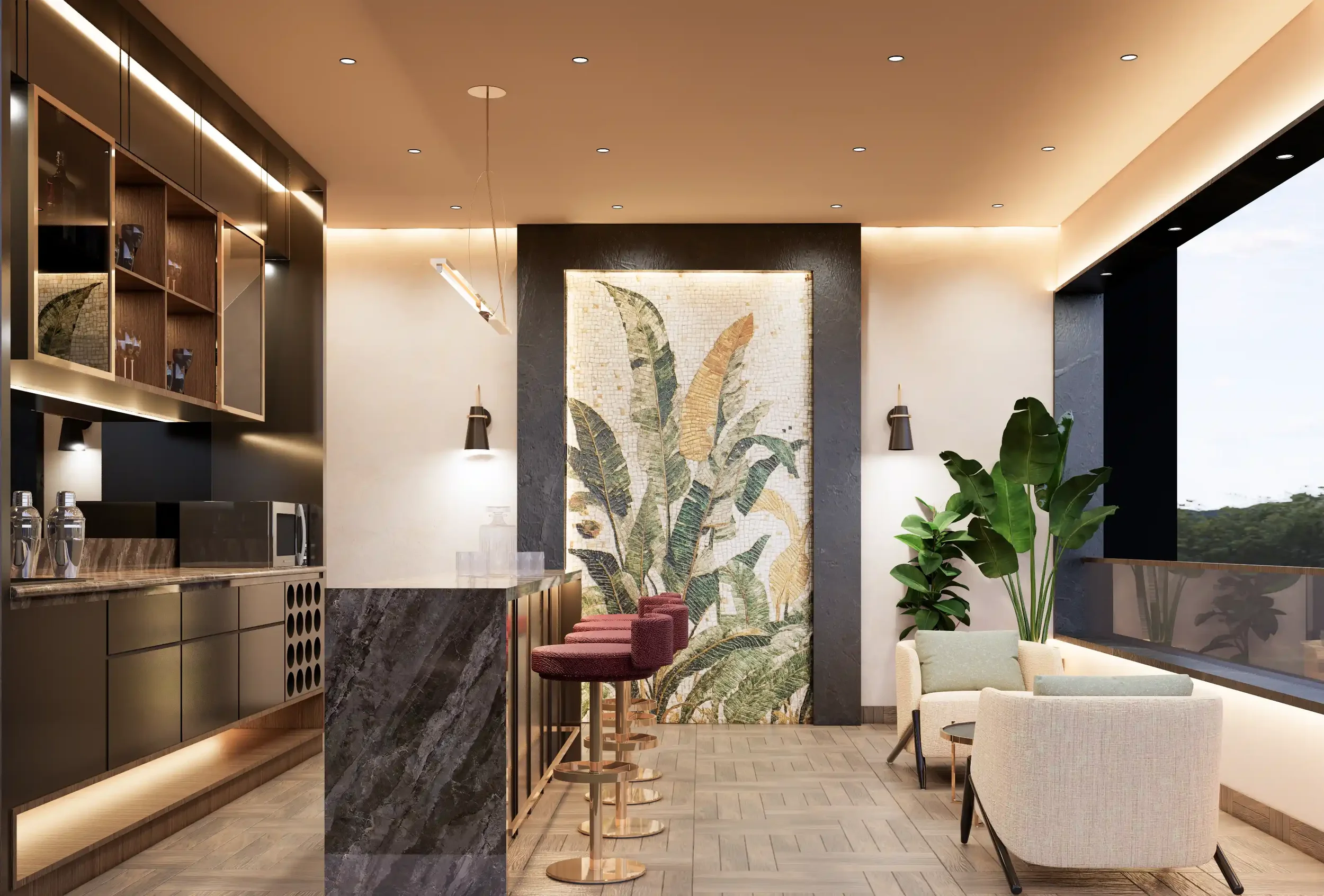 ENTERTAINMENT AREA 2.webp