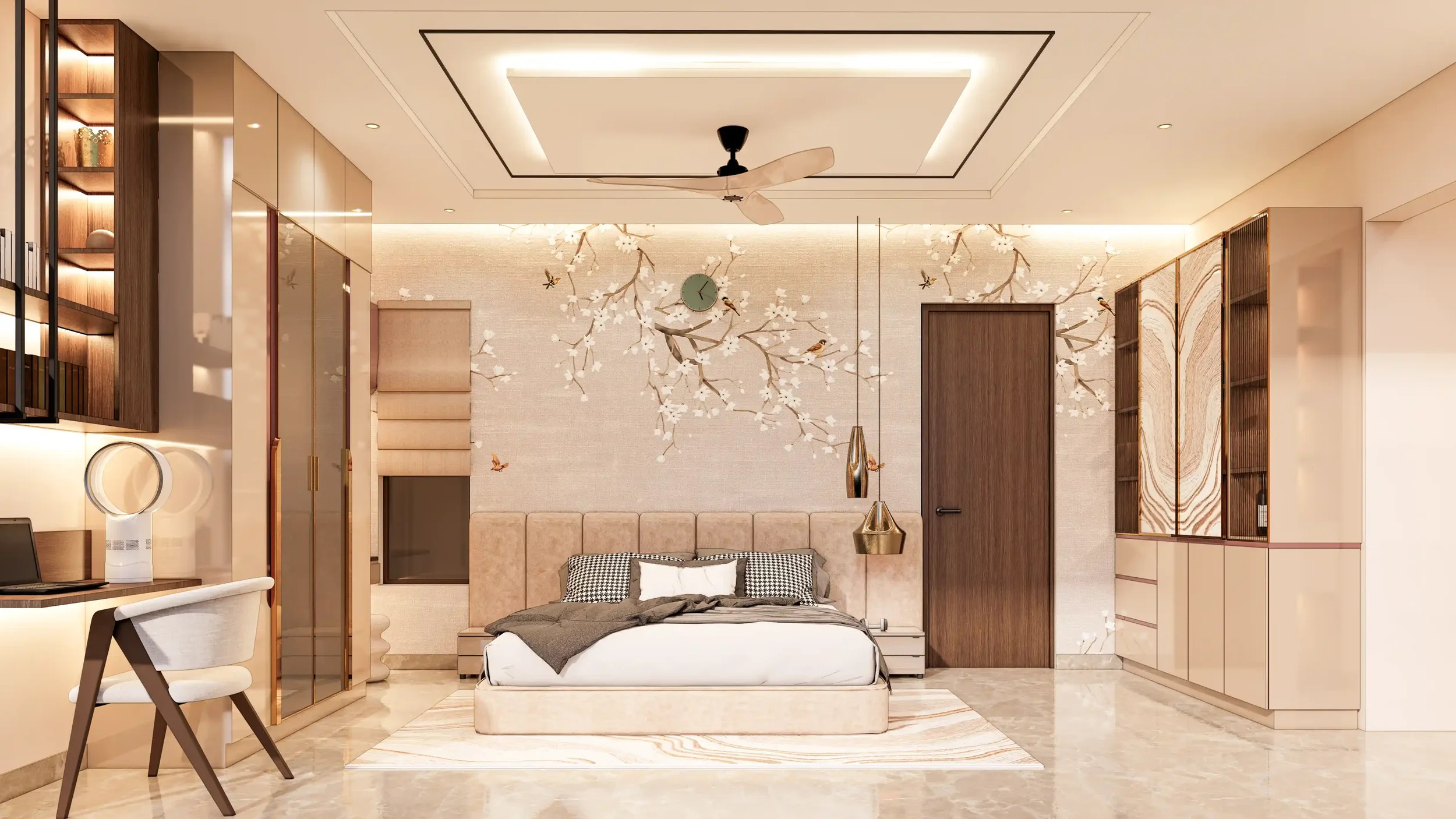 PARENTS BEDROOM (2).webp