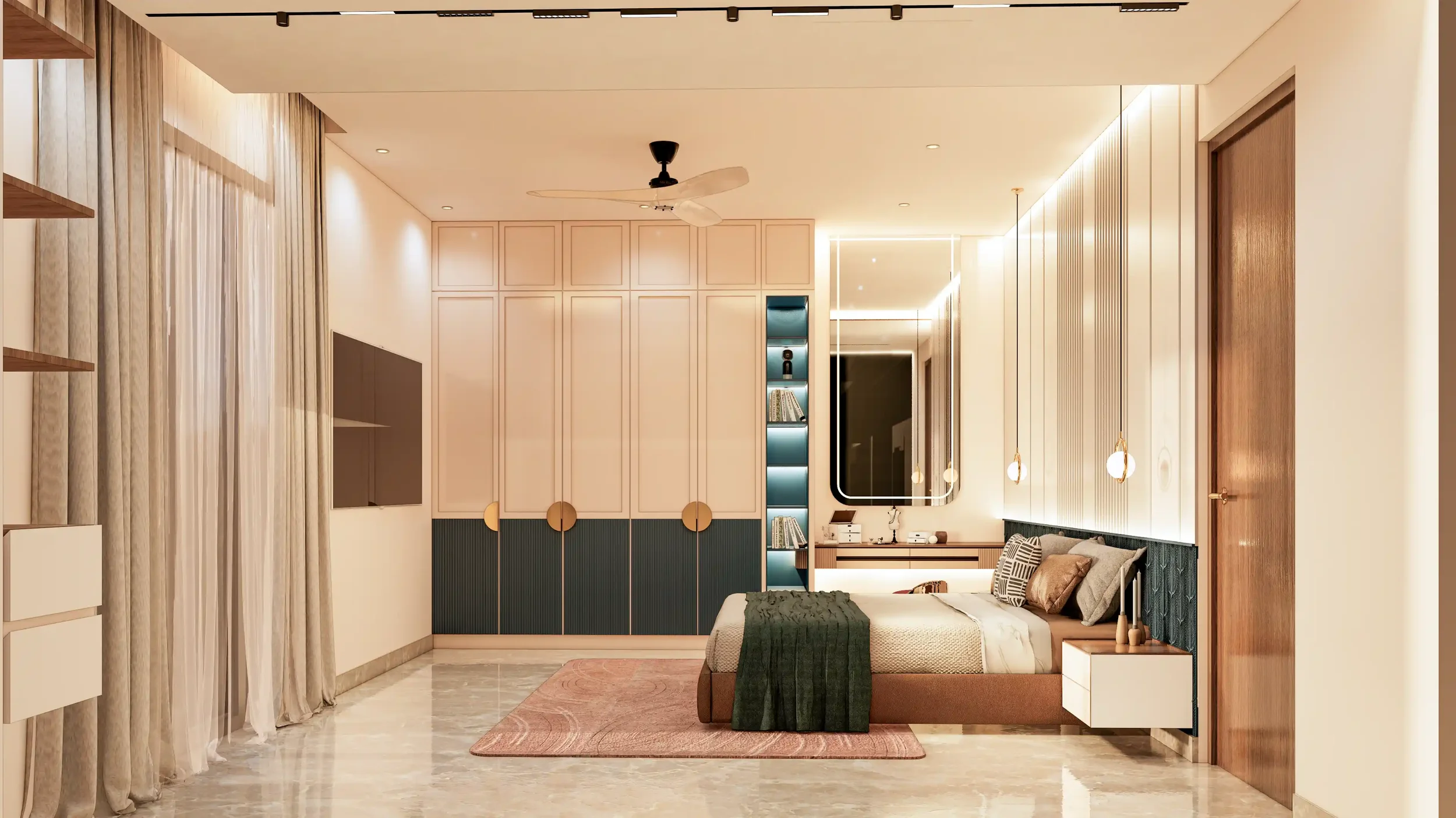 MASTER BEDROOM (4).webp