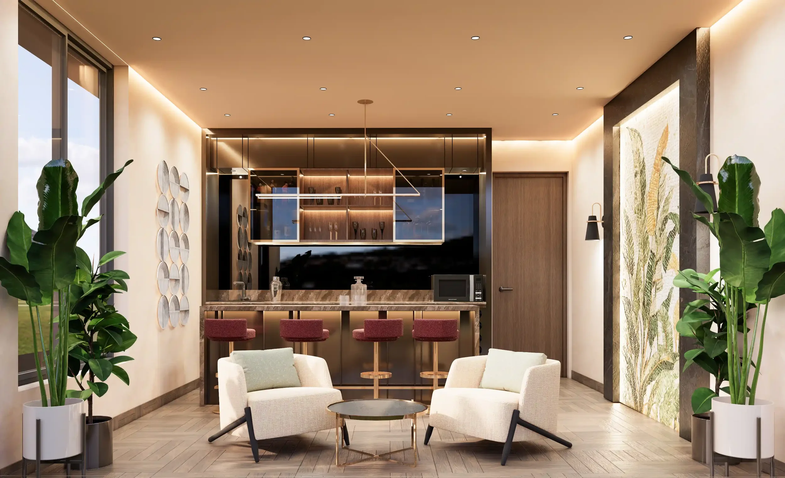 ENTERTAINMENT AREA 1.webp