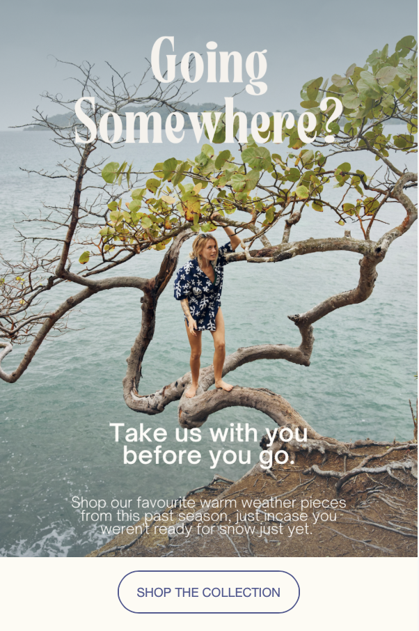 Vacation Collection.png