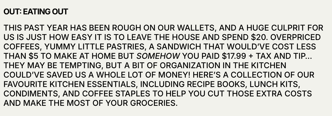 Screenshot 2026-01-13 at 7.16.43 PM.png