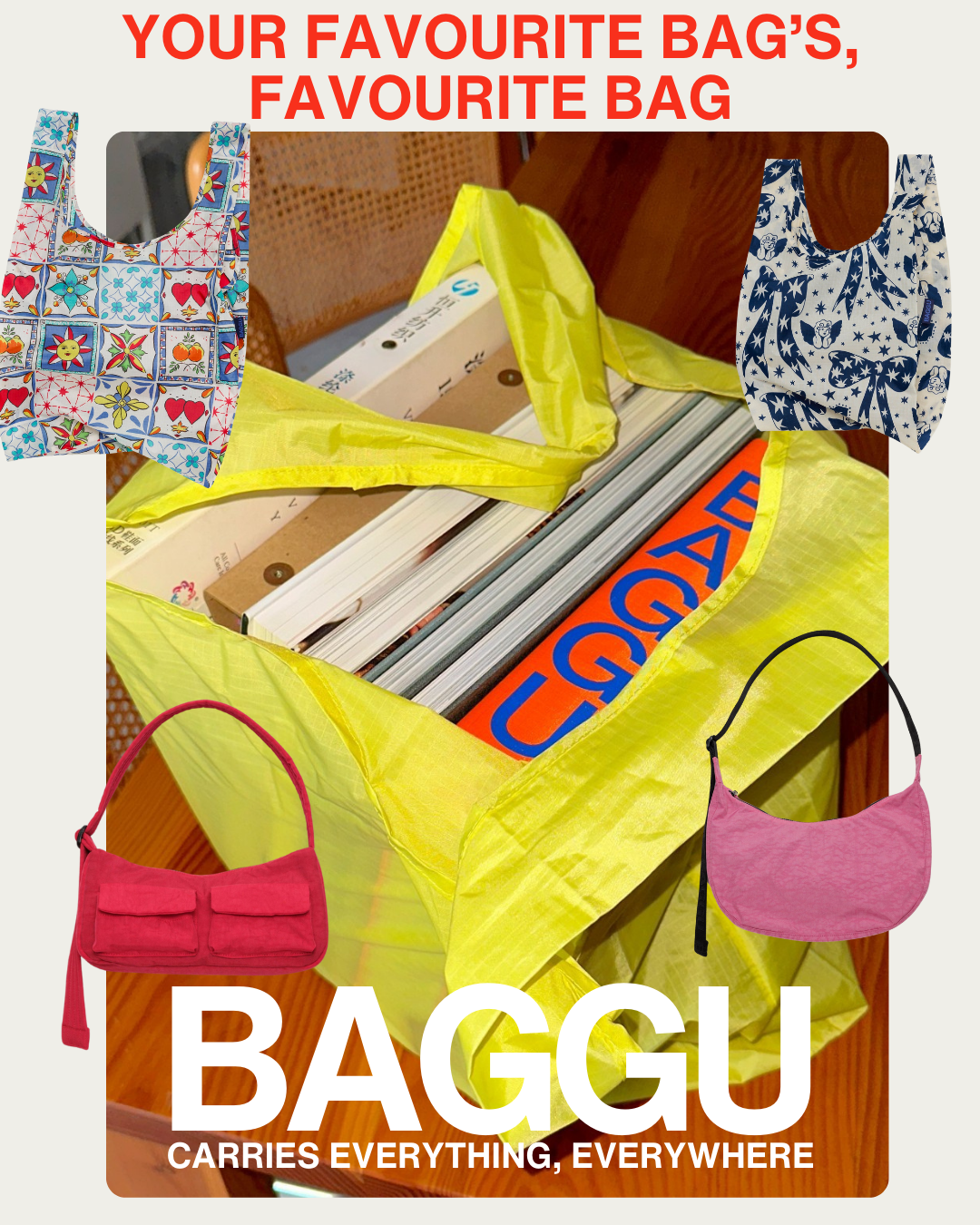 Baggu.png