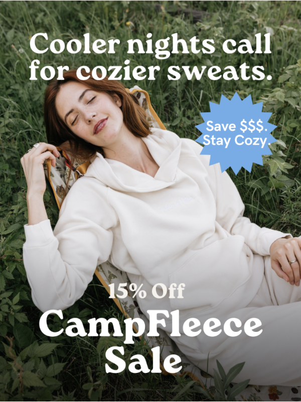 Camp Fleece Sale.png
