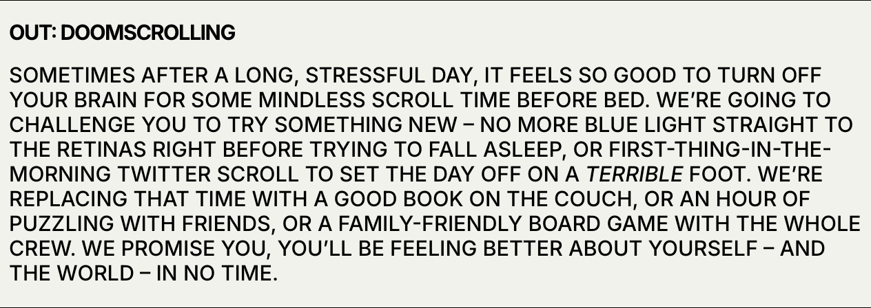 Screenshot 2026-01-13 at 7.16.16 PM.png