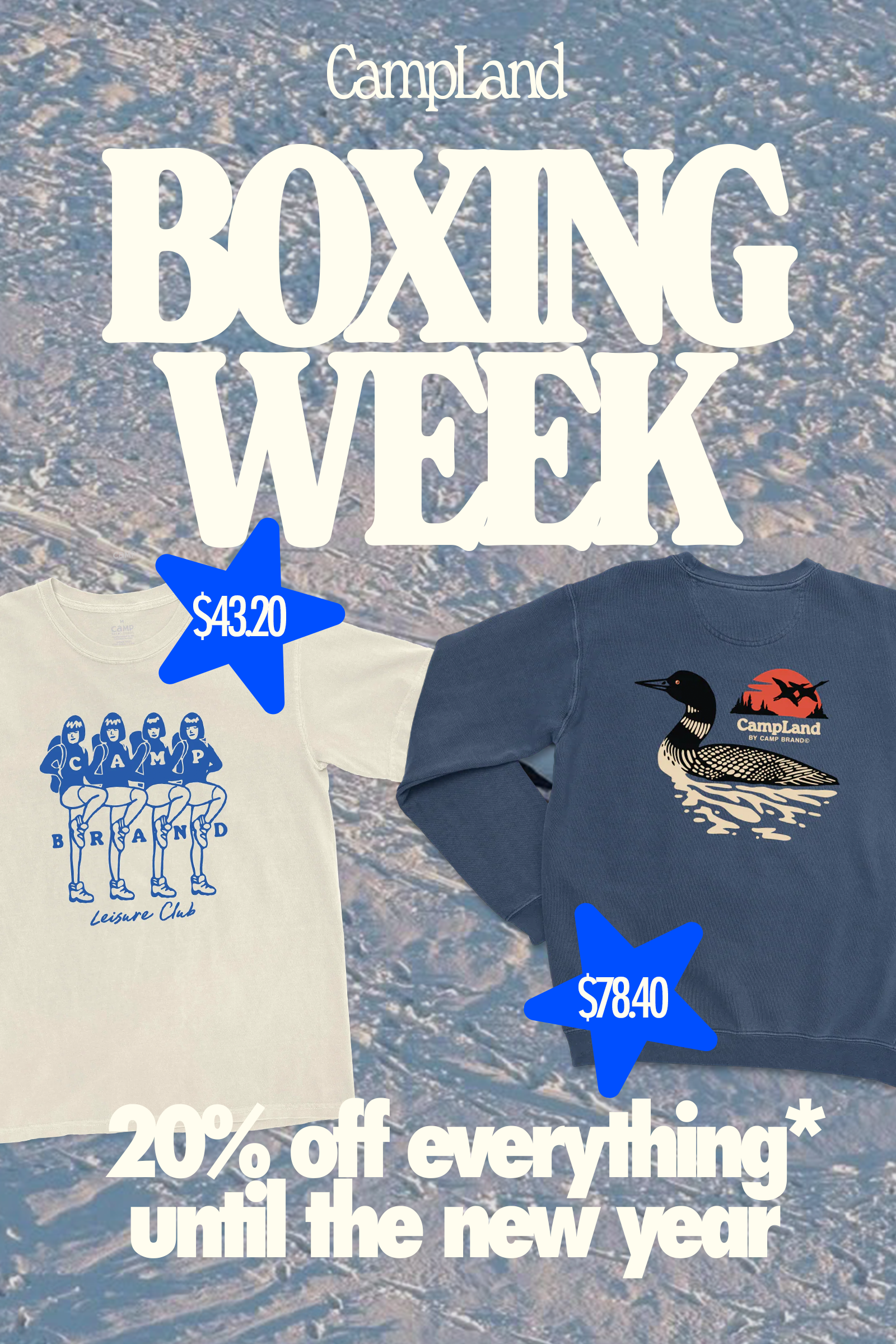 boxing week - sunday.png