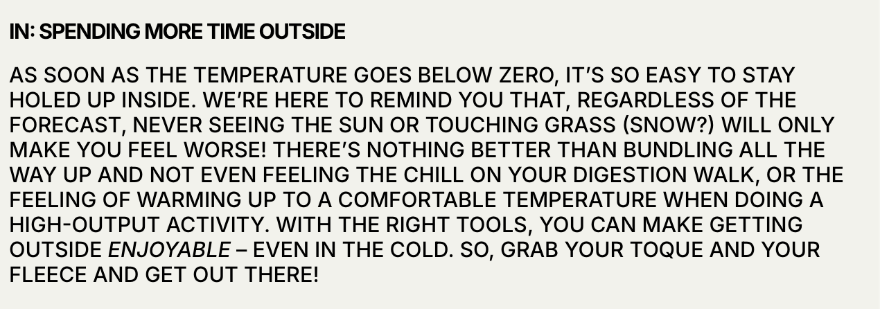 Screenshot 2026-01-13 at 7.15.55 PM.png