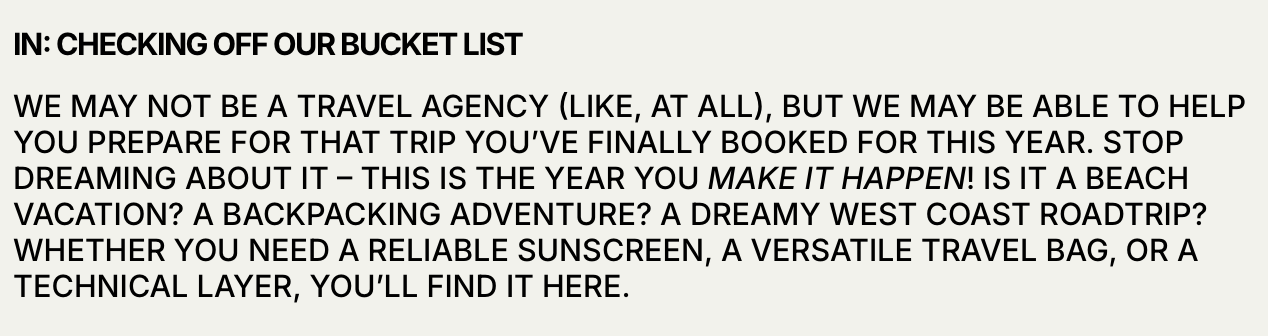 Screenshot 2026-01-13 at 7.16.53 PM.png