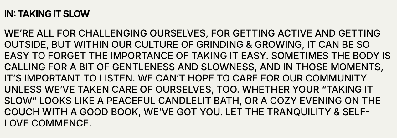 Screenshot 2026-01-13 at 7.16.33 PM.png