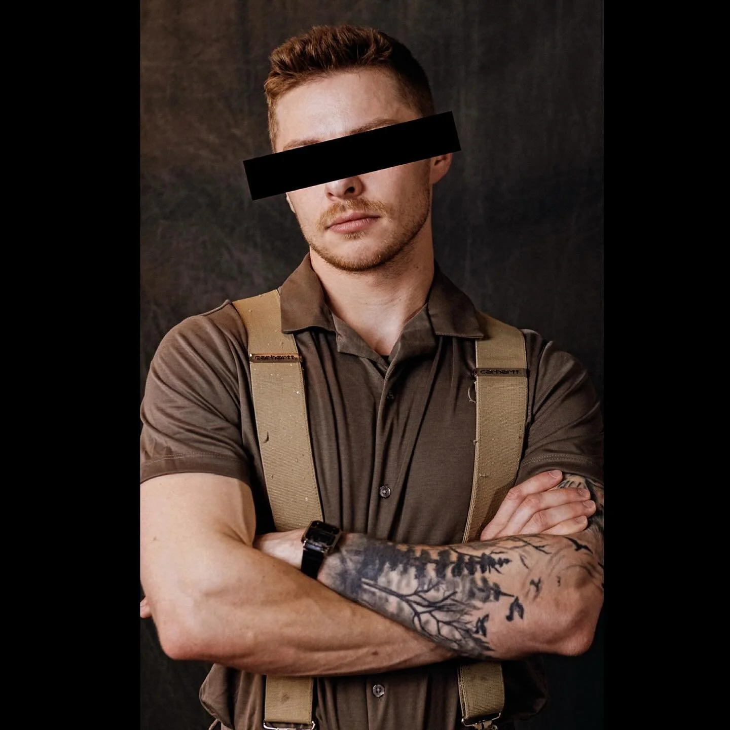 It&rsquo;s not just about kitchens or clean lines.
It&rsquo;s about the life that happens in those spaces.

Doing the dishes after a long day&hellip;
Sitting around the island, helping your kids with homework&hellip;
Laughing with family over holiday