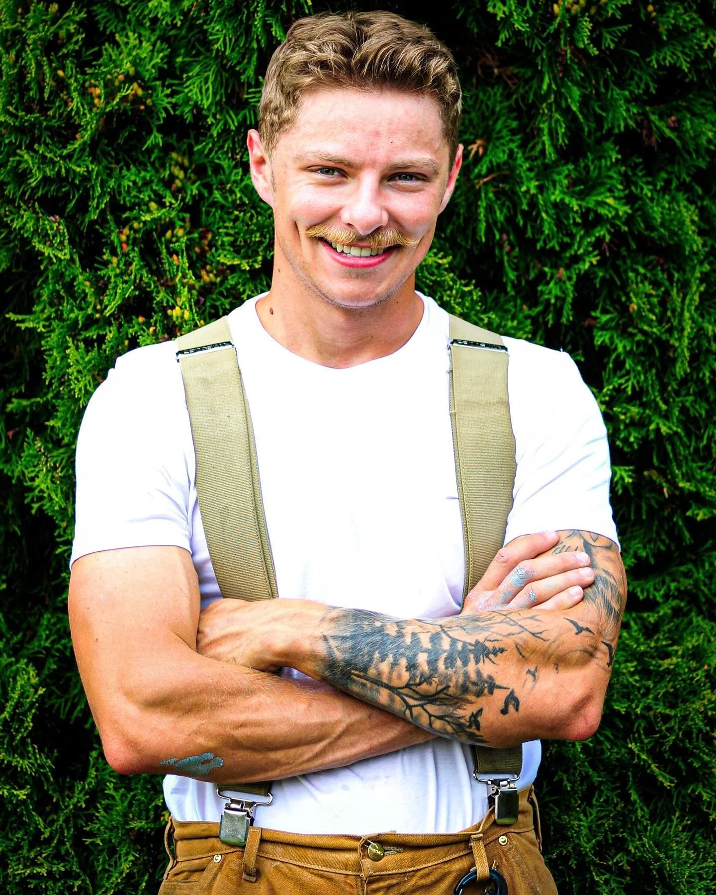 WHATS UP KILLERS!!
I am eternally grateful for the opportunities that were presented to me. starting a business with some of my best friends, better physical health, mentally on target, and killing the game fashion wise 😂 if you have a hard time fin