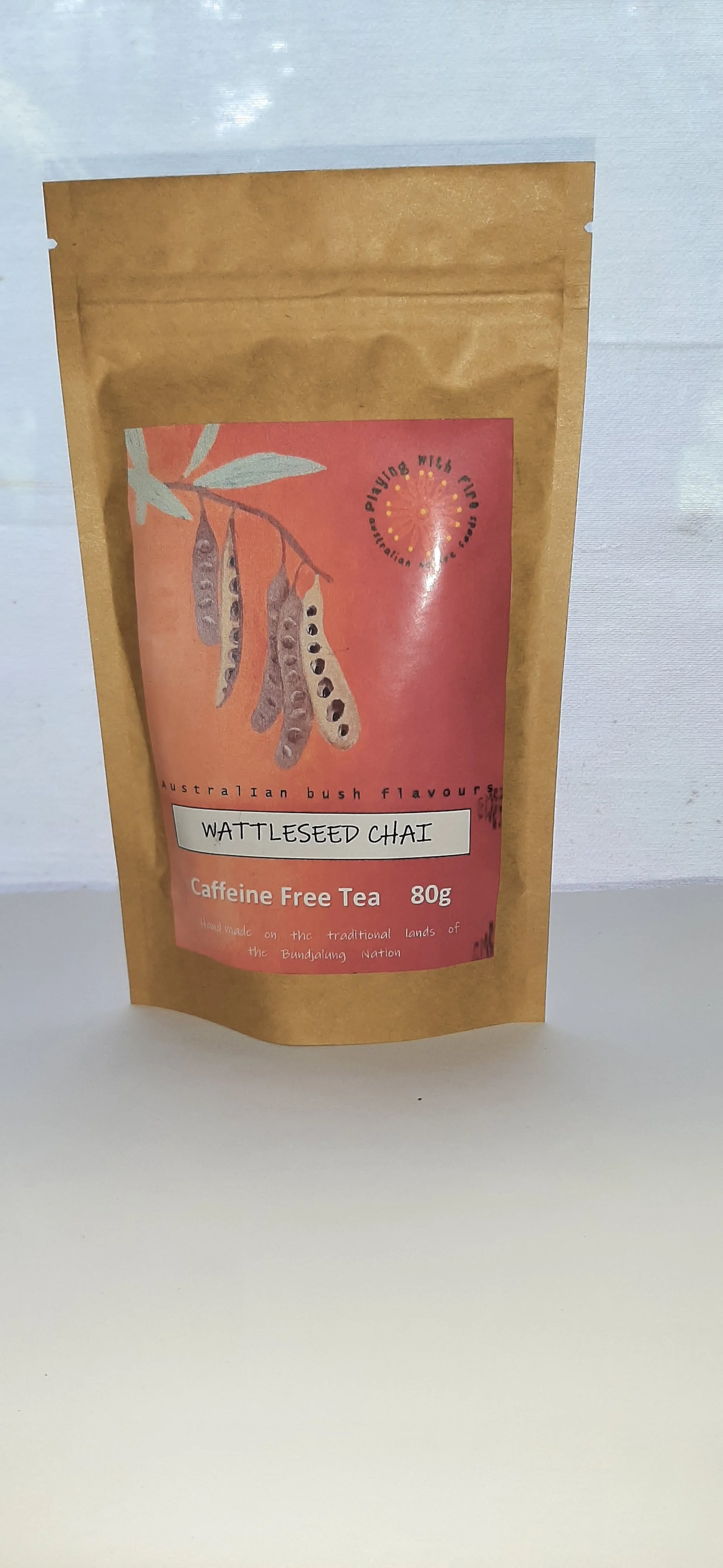 WATTLESEED CHAI.jpeg