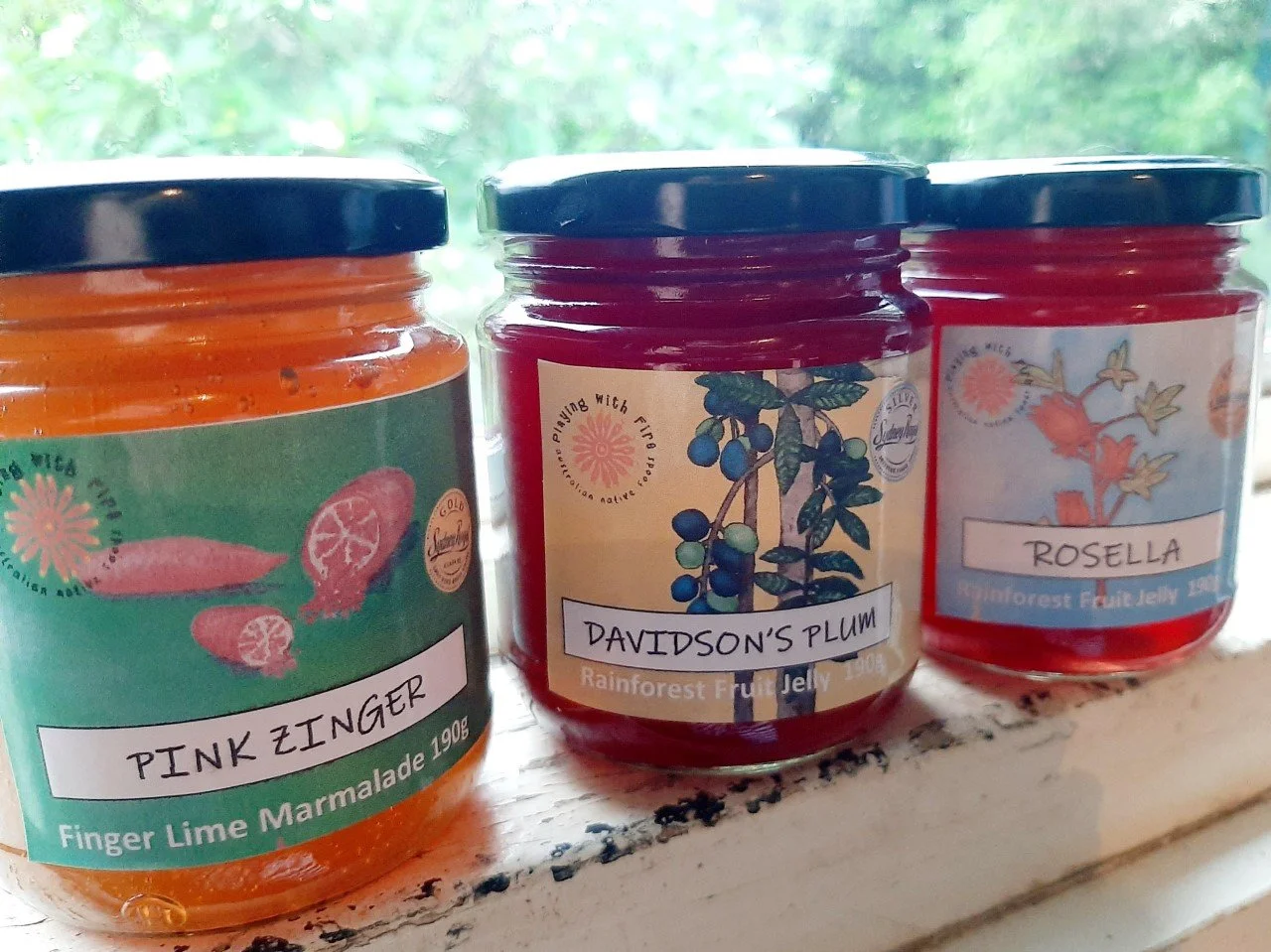 fruit jellies.jpg