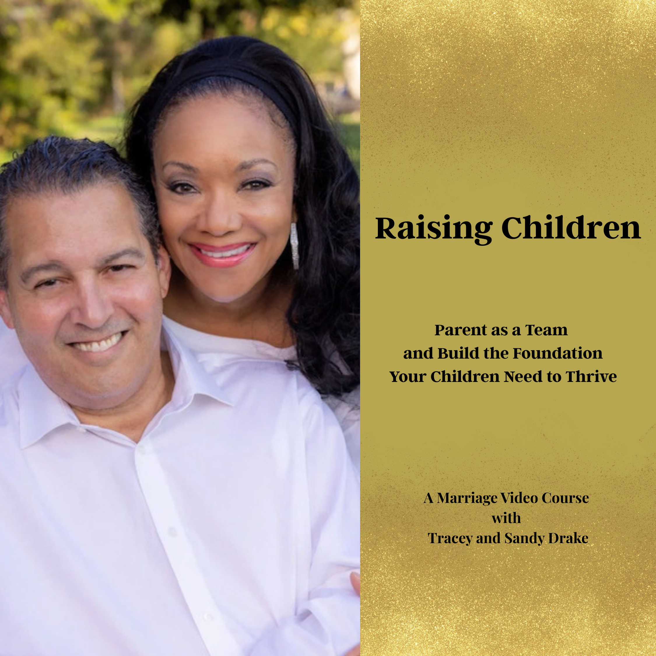 Shop-Prod-Raising children.png