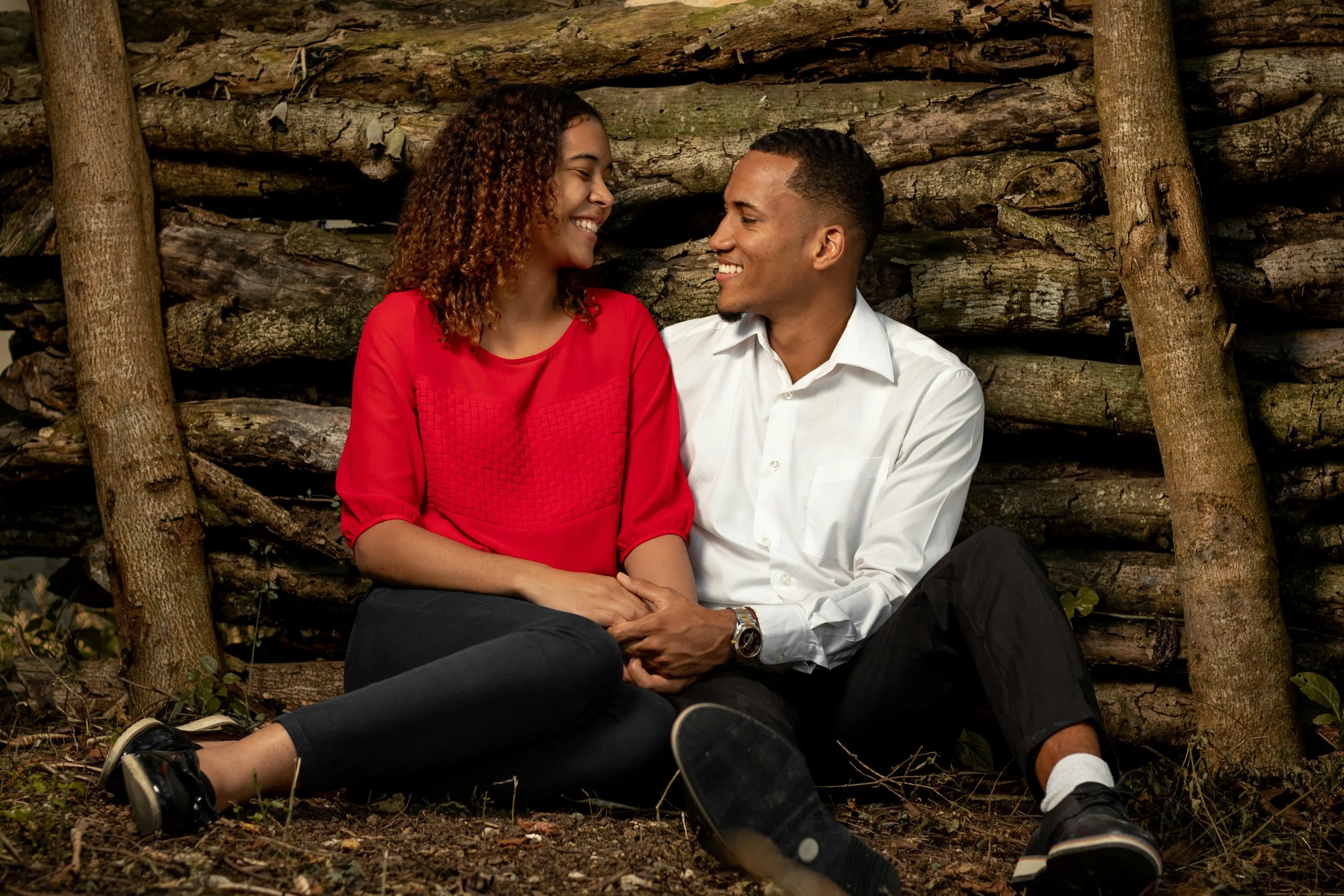 Who Taught You How to Communicate in Marriage?