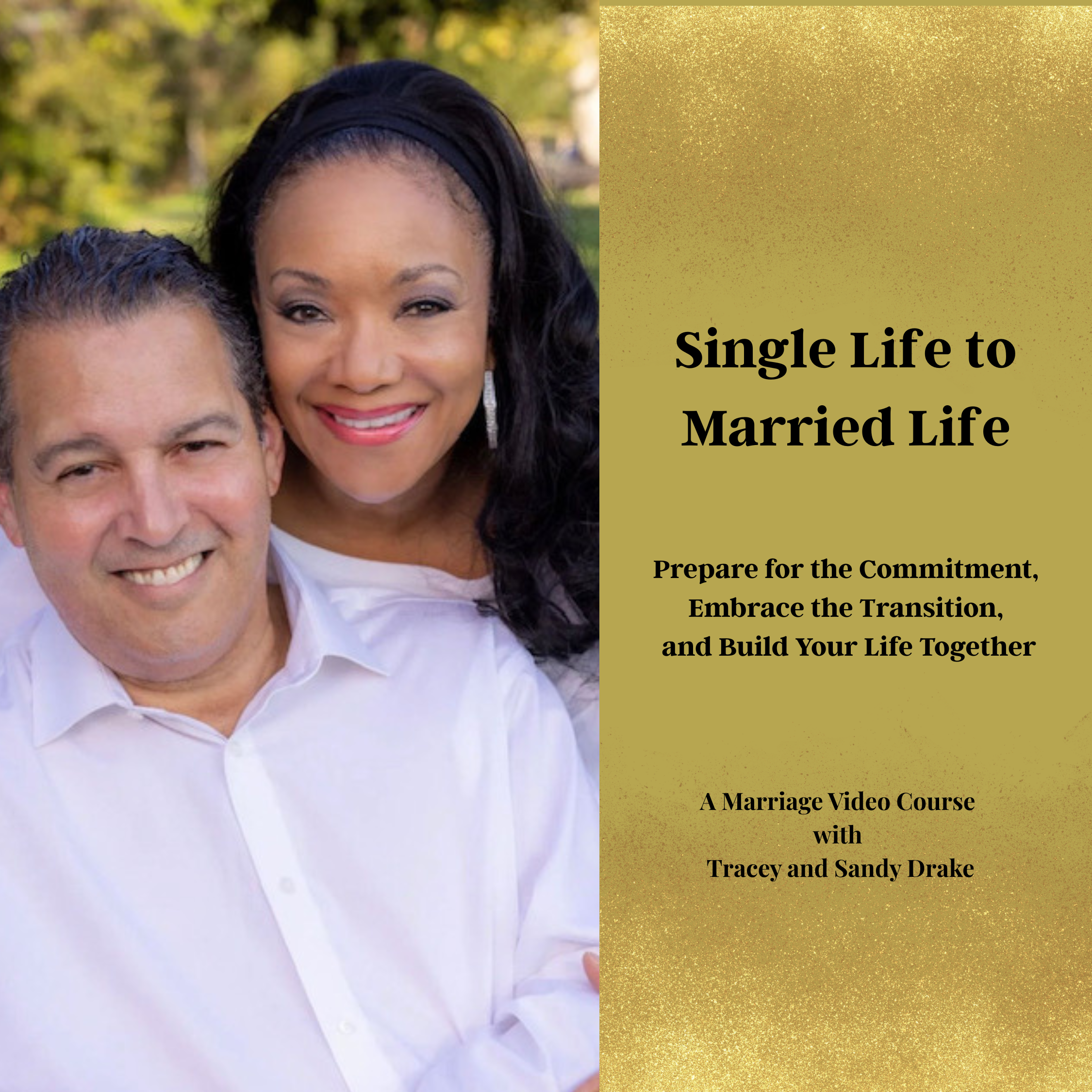 Shop -Prod, Single Life -Married life.png