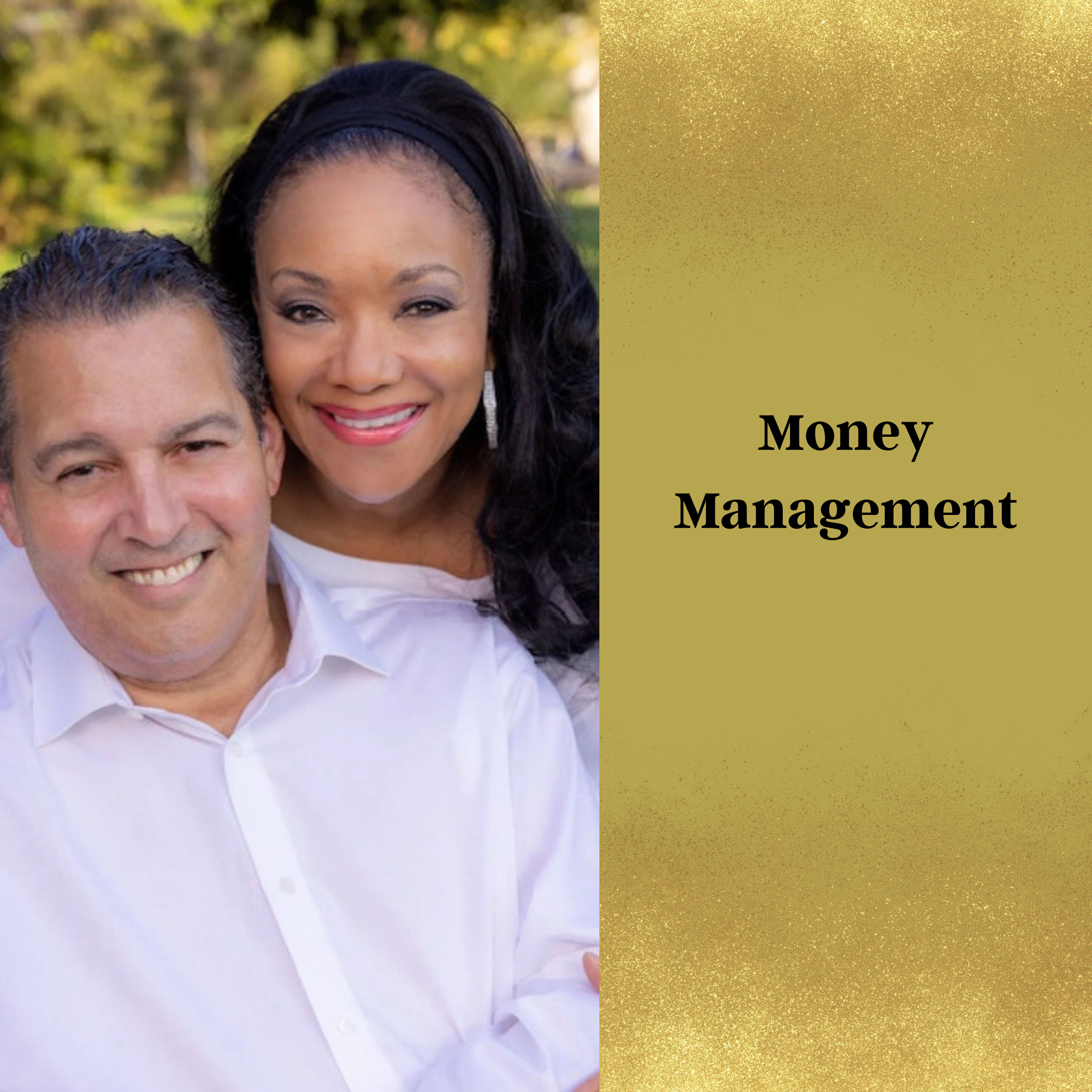 Money Mgmt.png