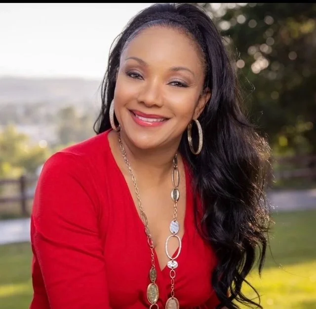 Tracey-Brown-Drake-is-a-marriage-and-relationship-coach-mentor-and-advisor-supporting-couples-and-families-with-relationship-education-and-wellness-programs.