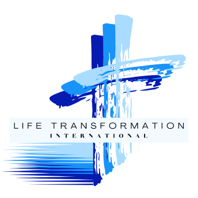 Life Transformation International, LLC