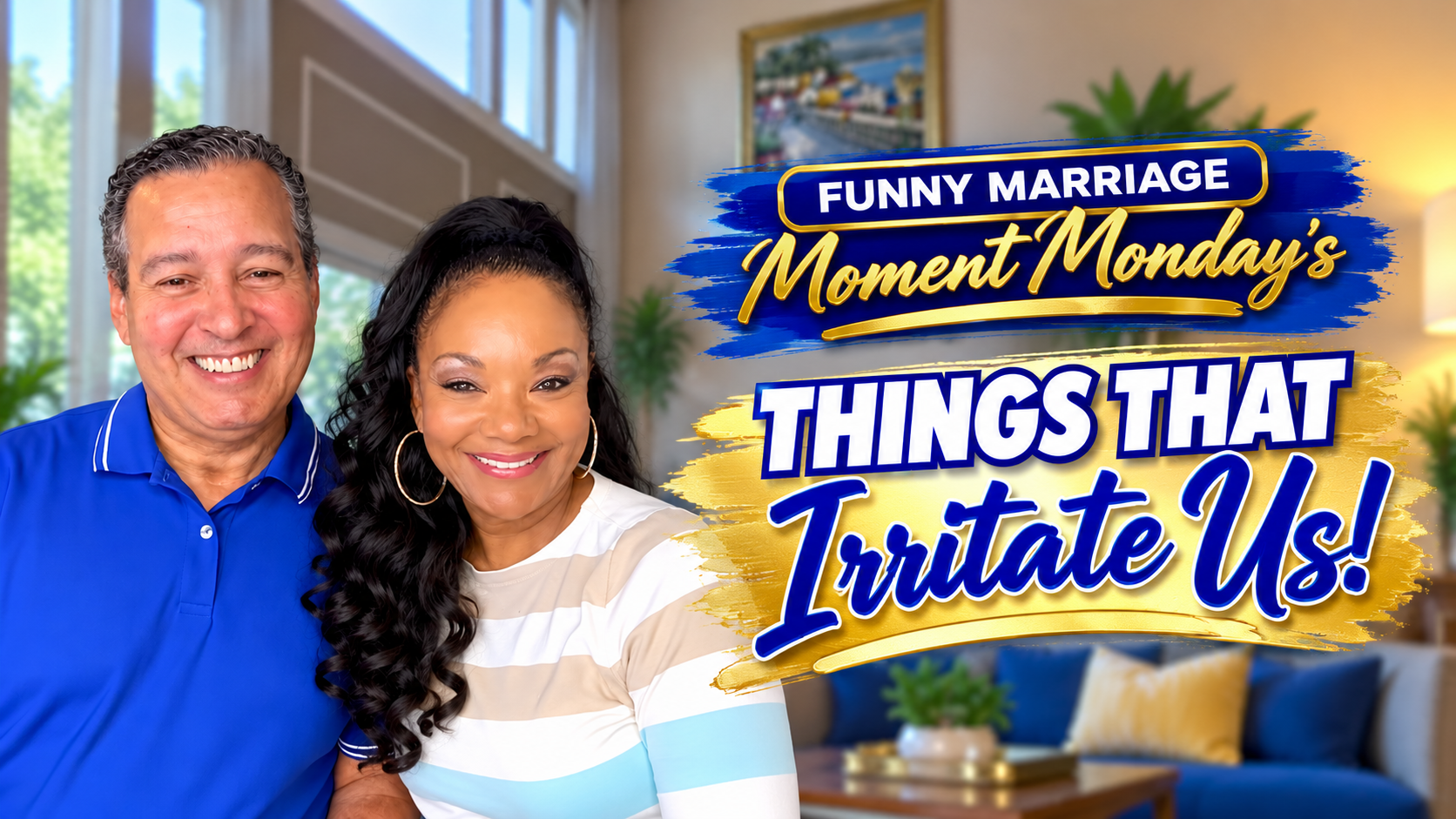 Related Video Item Thumbnail