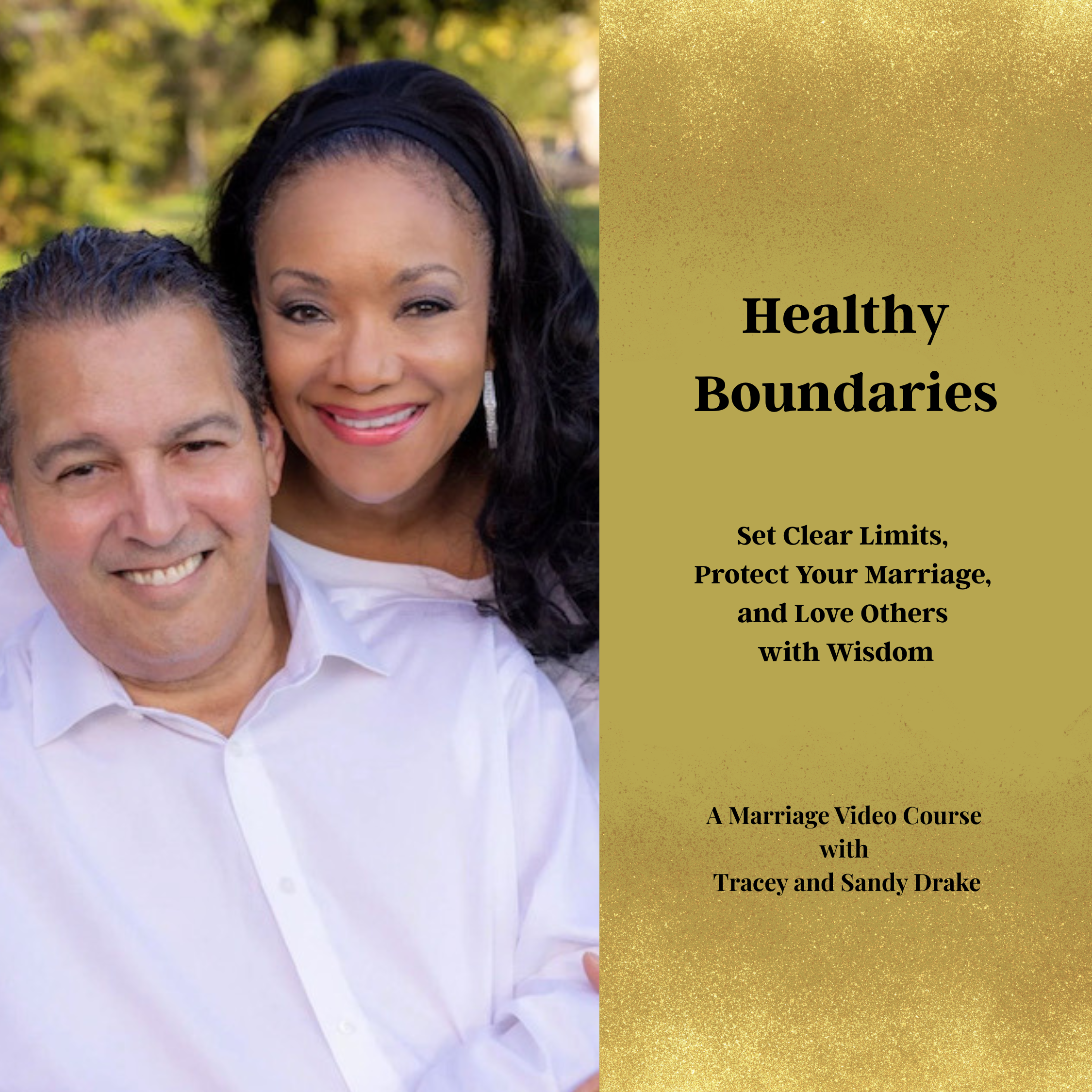 Shop -Product-Healthy Boundaries.png