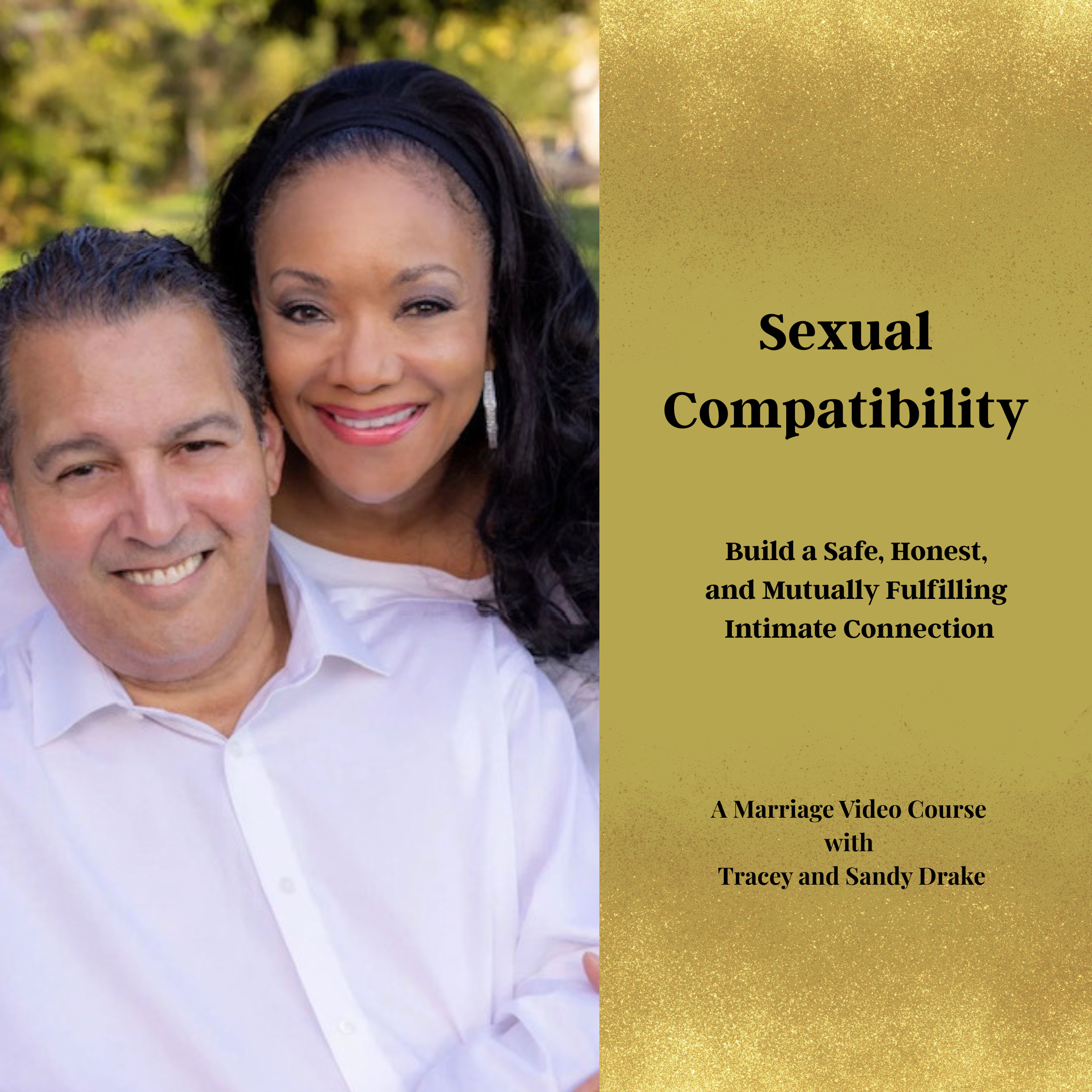 Shop -Prod, Sexual Comp.png