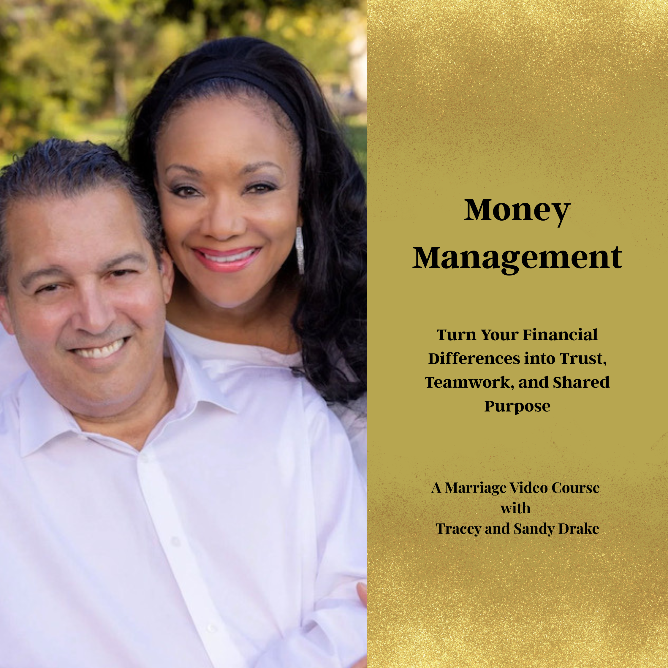 Shop -Prod, Money Mgt.png