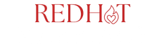 Red Hot Marriage