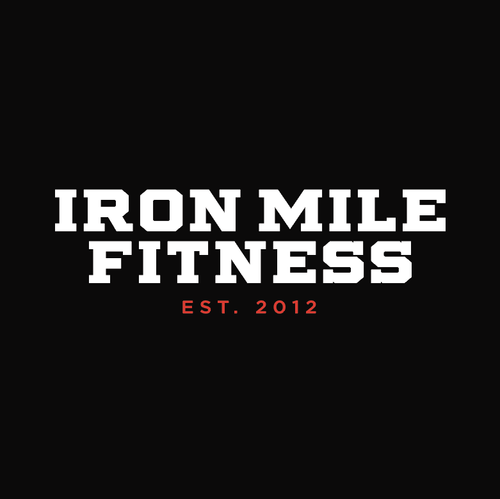 Iron Mile Fitness