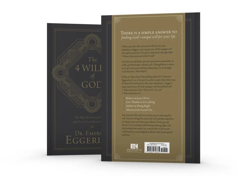 4willsof%2BGod.webp