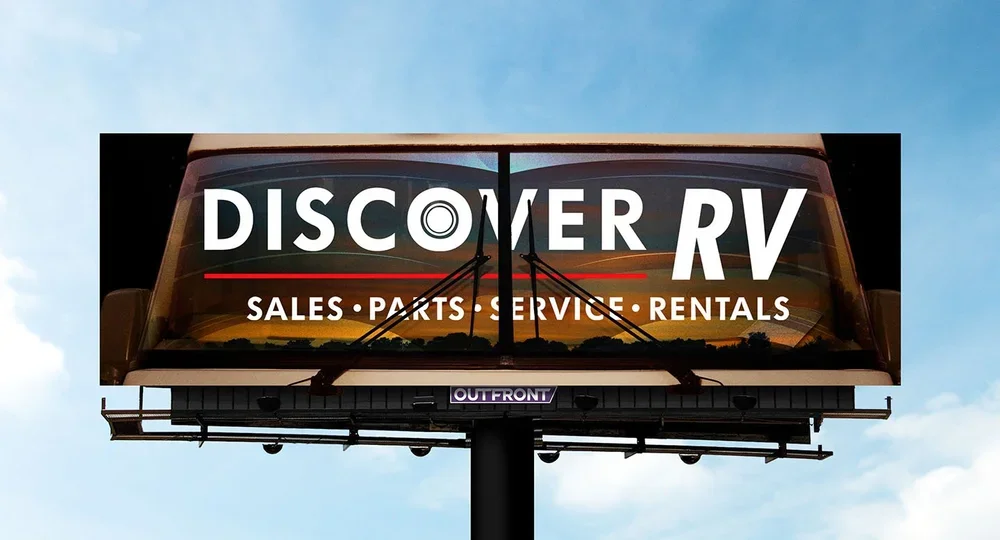 DiscoverRV_MOCKUP.webp