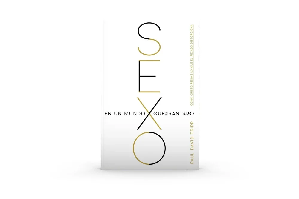 3D_9781535908214_SexoEnUnMundoQuebrantado2.webp
