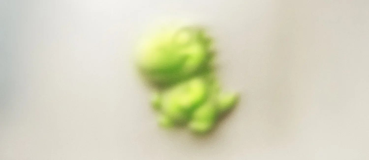 Announce-Wall-1 (1).webp