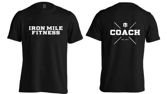 CoachesShirts2.webp