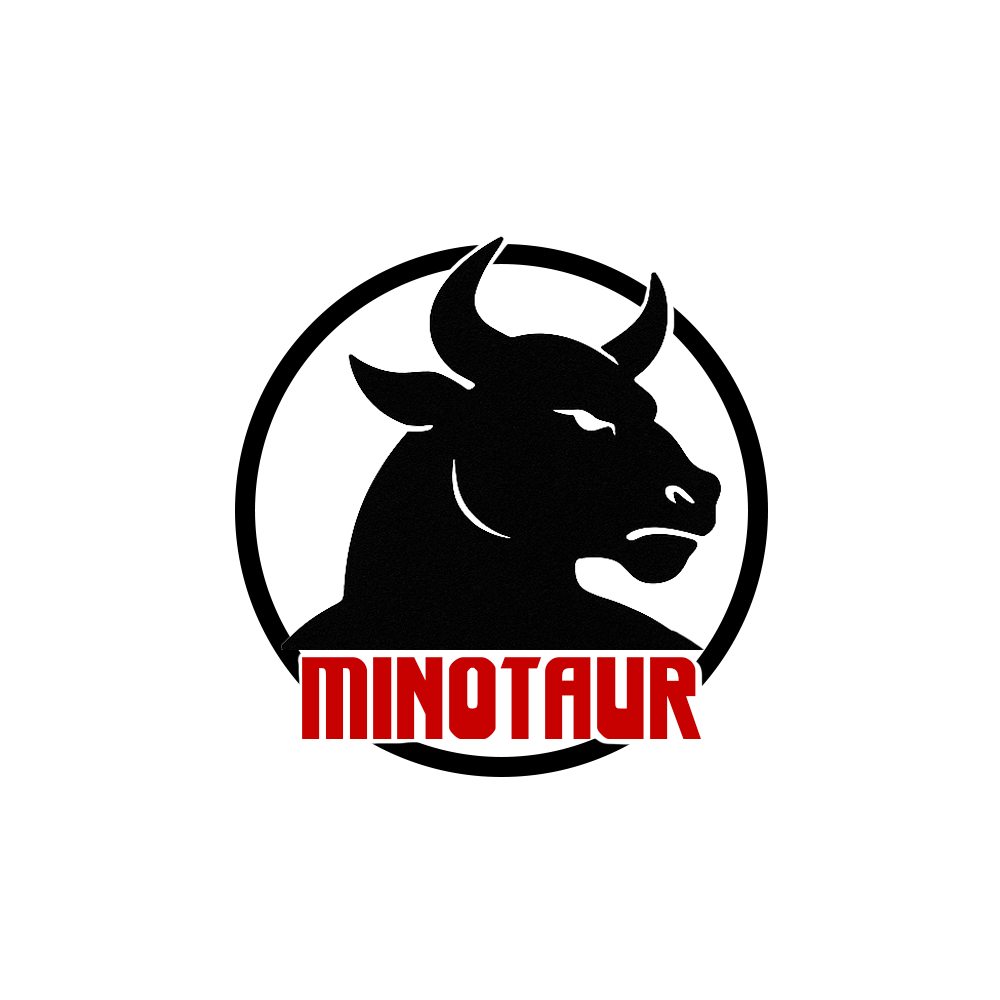 minotaur circle.png