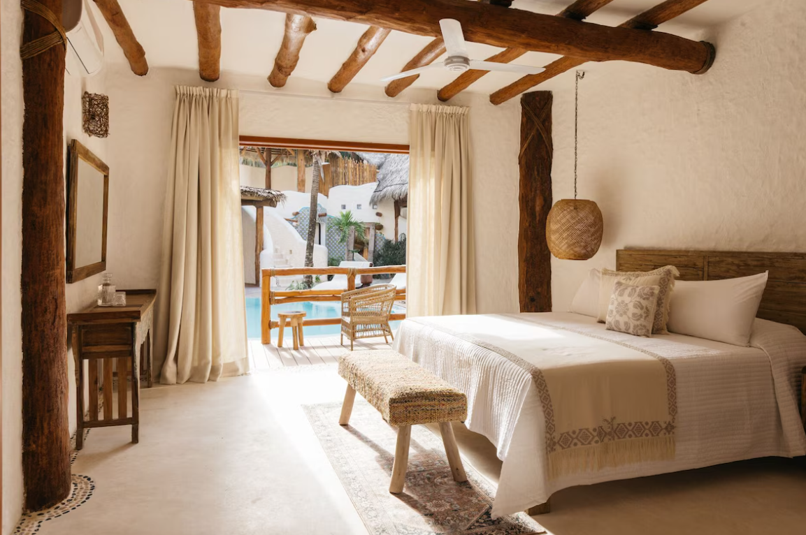 Screenshot 2025-12-04 173508.png