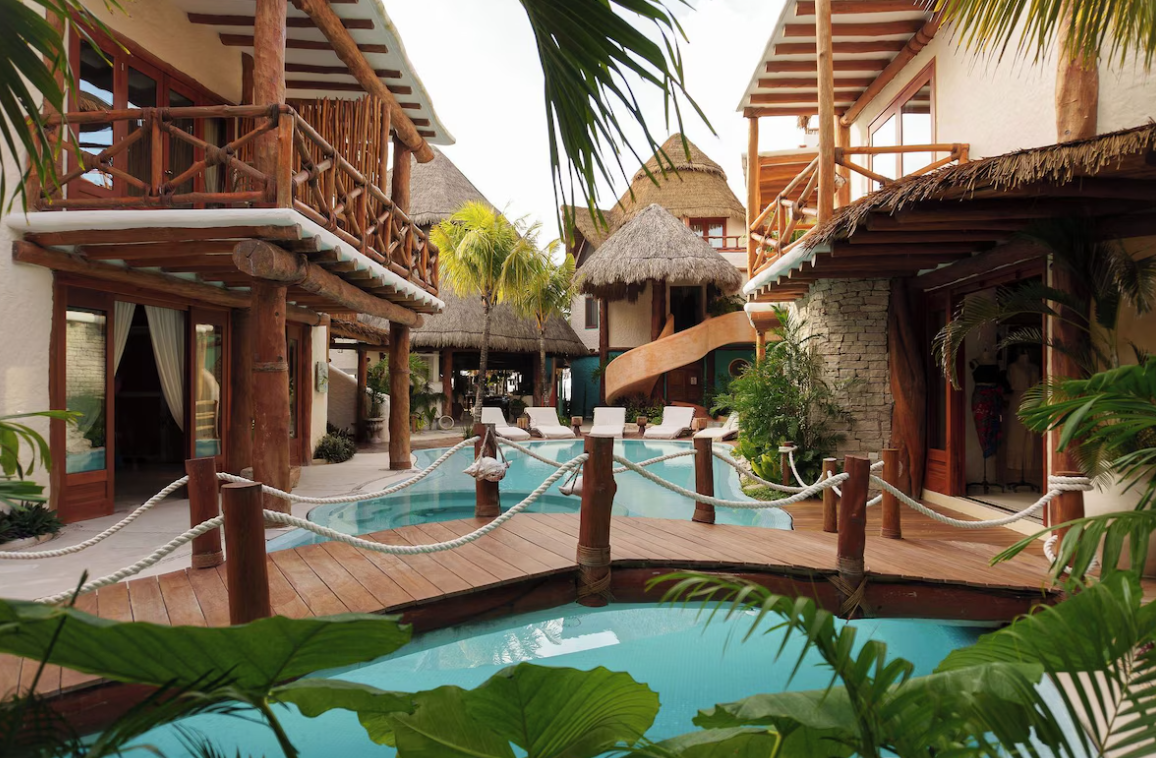 Screenshot 2025-12-04 173703.png