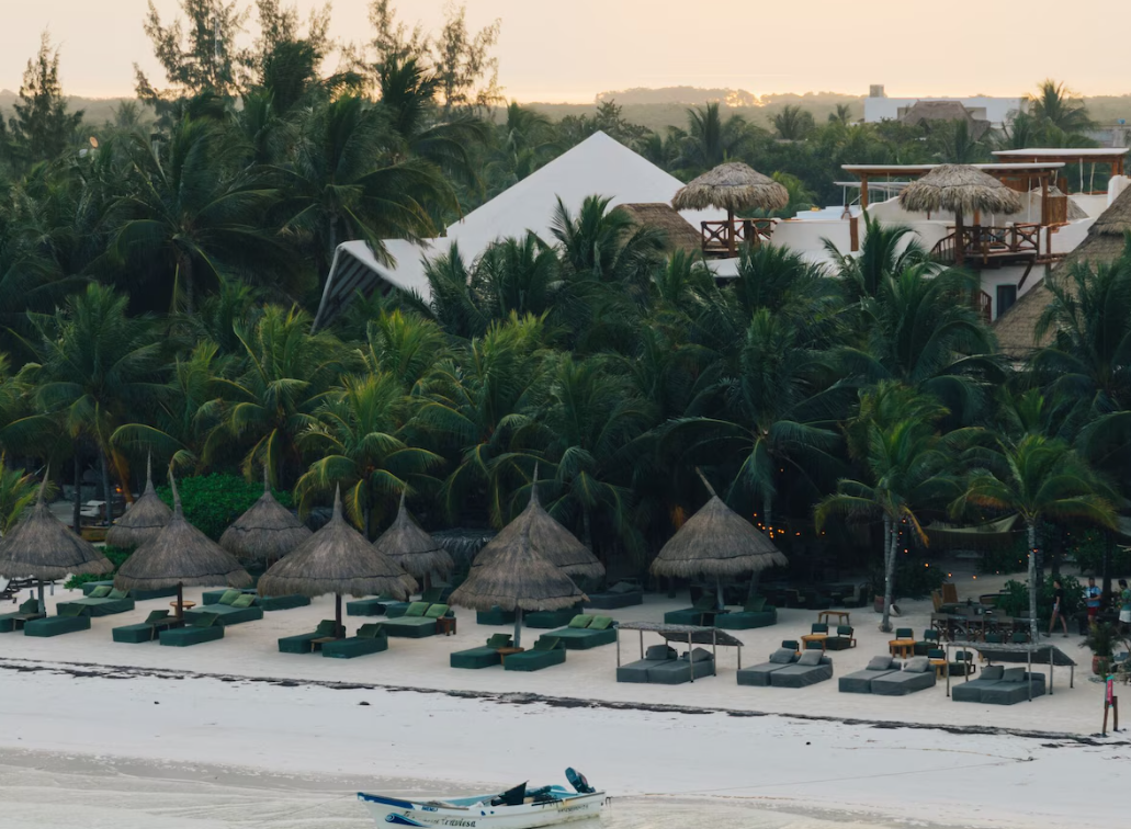 Screenshot 2025-12-04 173812.png